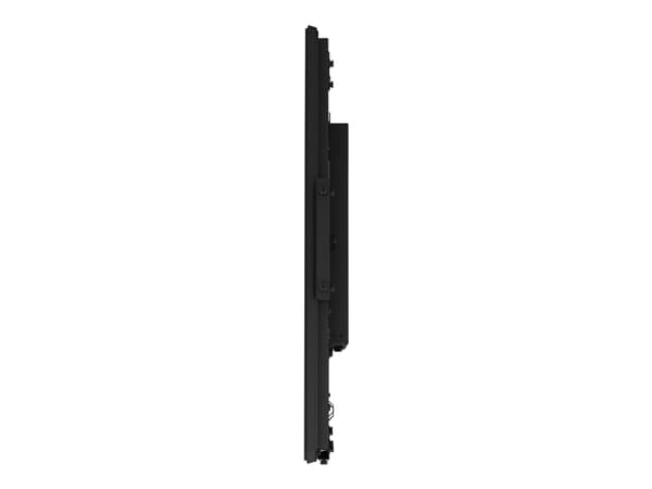 Elo Open-Frame Touchmonitors 2294L - Rev B - LED-skärm - 21.5" - öppen ram - pekskärm - 1920 x 1080 Full HD (1080p) @ 60 Hz - 250 cd/m² - 1000:1 - 14