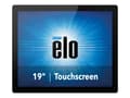 Pikkukuva 3 / 5: Elo Open-Frame kosketusnäytöt 1990L - LED-näyttö - 19" - avoin kehys - kosketusnäyttö - 1280 x 1024 @ 60 Hz - 250 cd/m² - 1000:1 - 5 ms - HDMI, VGA,