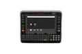 Miniatyrbild 5 av 5: Honeywell Thor VM1A - Client Pack - fordonsmonterad dator - Snapdragon 660 - Android 8.0 (Oreo) - 4 GB RAM - 32 GB SSD - 8" pekskärm 1280 x 768 - Wi-