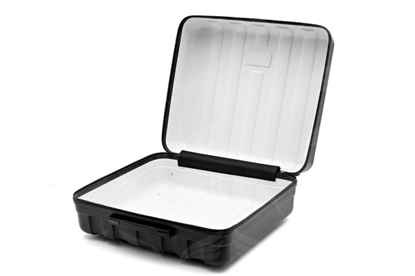 DJI,  Inspire Suitcase without inner container