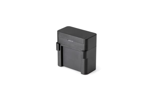 DJI E1C28 - Batterilader - 28 watt - 2.2 A - for RoboMaster S1