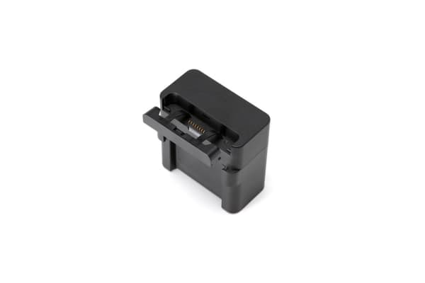 DJI E1C28 - Batterilader - 28 watt - 2.2 A - for RoboMaster S1