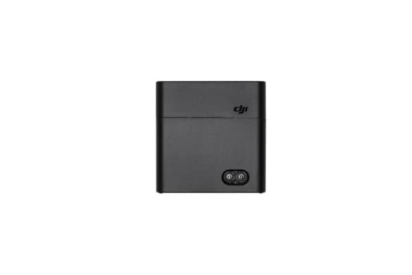 DJI E1C28 - Batterilader - 28 watt - 2.2 A - for RoboMaster S1