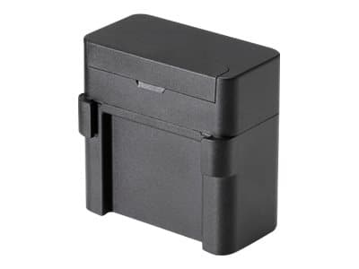 DJI E1C28 - Batterilader - 28 watt - 2.2 A - for RoboMaster S1