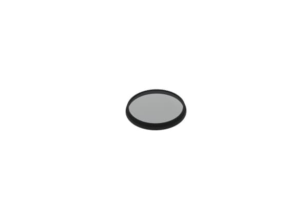 DJI ND16 - Suodatin - gråfilter 16x - DJI Zenmuse X3 Gimbaliin ja kameraan; Inspire 1:een