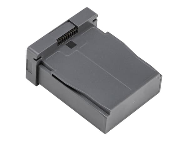 DJI Intelligent Battery - Batteri - Li-Ion - 2400 mAh - 25.92 Wh - 3S - for RoboMaster S1