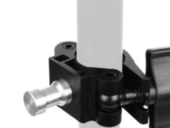 Walimex 17225, 160 g, 110 mm, 30 mm, 100 mm