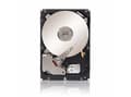 Miniatyrbilde 2 av 3: Lenovo Gen2 - Harddisk - 600 GB - hot-swap - 2.5" - SAS 6Gb/s - 10000 rpm - for BladeCenter HS23; System x3100 M5; x3300 M4; x35XX M4; x3650 M4; x365