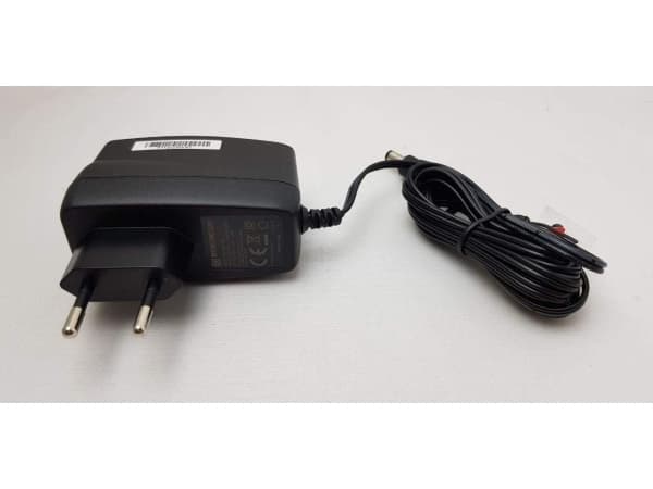 LANCOM - Strømadapter - AC 230 V - Europa (en pakke 5)