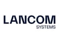 Miniatyrbilde 1 av 2: LANCOM - Strømadapter - AC 230 V - Europa (en pakke 5)