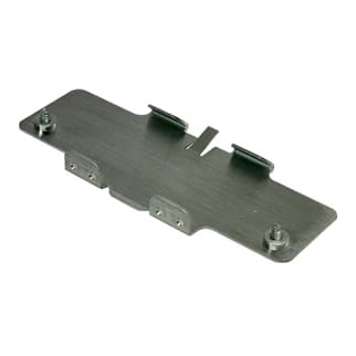 Lantronix ACDIN1001-01