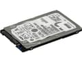 Pikkukuva 3 / 3: HP 683802-001 sisäinen kiintolevy 2.5" 500 GB SATA