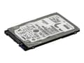 Pikkukuva 2 / 3: HP 683802-001 sisäinen kiintolevy 2.5" 500 GB SATA