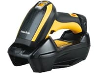 Datalogic C-9000