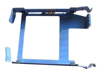 CoreParts Hard Drive Caddy - lagringsenhetshus - 3,5"