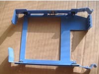 CoreParts Hard Drive Caddy - lagringsenhetshus - 3,5"