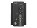 Miniatyrbilde 3 av 5: Cisco AC-DC Power Module for POE solution - Strømadapter (DIN-skinnemonterbar) - AC 90 - 264/ DC 106 - 300 V - 170 watt - for Industrial Ethernet 400