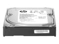 Miniatyrbild 2 av 5: HPE Entry - Hårddisk - 1 TB - intern - 3,5" LFF - SATA 6Gb/s - 7200 rpm