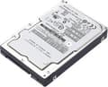 Pikkukuva 2 / 3: Lenovo Gen3 - Kiintolevy - 300 GB - hot-swap - 2,5" - SAS - 15000 rpm - FRU, (CRU) - Tier 1 - System x3850 X6:een (2,5")