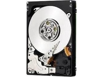 Fujitsu - Harddisk - 1 TB - hot-swap - 3.5" - SATA 6Gb/s - 7200 rpm - for PRIMERGY RX1330 M3, RX1330 M4 (3.5"), TX1330 M2 (3.5"), TX1330 M3 (3.5"), T