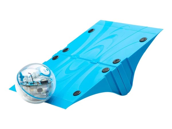 Sphero - Maastopuisto - blå