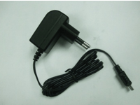 CoreParts MBA1312, Sisätila, 220 - 240 V, 50/60 Hz, 18 W, 12 V, AC–DC