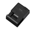 Miniatyrbilde 1 av 3: Nikon MH-25a, Lithium-Ion (Li-Ion)