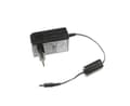 Miniatyrbild 5 av 5: Konftel - Strömadapter - 1.5 A (power DC jack) - för Konftel 200AUX, 300IPx, 300M, 300Mx, 300Wx, 300Wx Analog, 50, 55, 55W, 55Wx, 60W