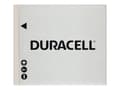 Pikkukuva 4 / 5: Duracell DRC4L, 720 mAh, 3,7 V, Litiumioni (Li-Ion)