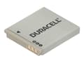Pikkukuva 1 / 5: Duracell DRC4L, 720 mAh, 3,7 V, Litiumioni (Li-Ion)