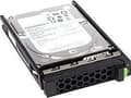 Miniatyrbild 3 av 3: Fujitsu - Hårddisk - 1 TB - hot-swap - 3,5" LFF - SATA 6Gb/s - NL - 7200 rpm - för PRIMERGY RX1330 M4, RX2520 M5, RX2530 M4, RX2530 M5, RX2540 M5, TX