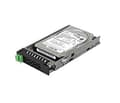 Miniatyrbild 1 av 3: Fujitsu - Hårddisk - 1 TB - hot-swap - 3,5" LFF - SATA 6Gb/s - NL - 7200 rpm - för PRIMERGY RX1330 M4, RX2520 M5, RX2530 M4, RX2530 M5, RX2540 M5, TX