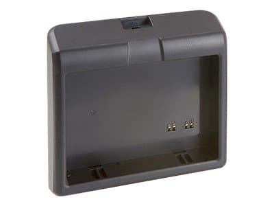 Star BATTERY HOLDER - Batterilader - for Star SM-T300