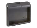 Miniatyrbilde 1 av 5: Star BATTERY HOLDER - Batterilader - for Star SM-T300