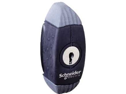 Schneider Electric NSYAEDL405S3D