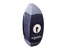 Schneider Electric NSYAEDL405S3D