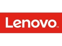 Lenovo ThinkSystem - Hårddisk - 900 GB - hot-swap - 2,5" - SAS 12Gb/s - 15000 rpm - för ThinkAgile MX3330-H Appliance; MX3331-H Certified Node; VX75X