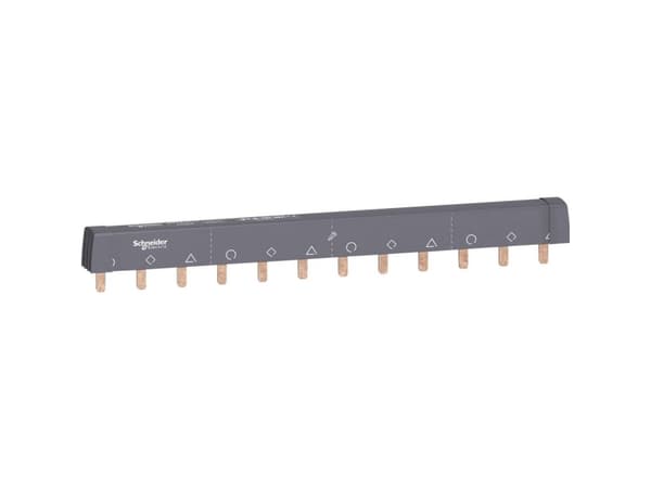 Schneider Electric A9XPH312