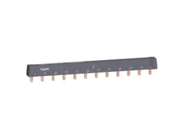 Schneider Electric A9XPH312