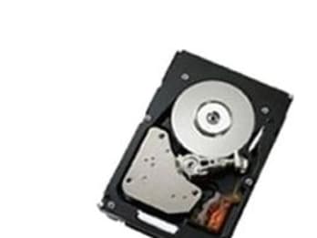 Lenovo Gen2 512e - Hårddisk - 2 TB - hot-swap - 3,5" - SAS 12Gb/s - NL - 7200 rpm - för System x3250 M5 (3,5"); x3250 M6 (3,5"); x3500 M4 (3,5"); x35