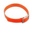 Pikkukuva 3 / 5: Garmin 010-11892-00, Polyuretaani, Oranssi, Alpha Astro DC 50 Dog Tracking Collar TT 10 Dog Device, 68,6 cm
