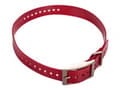 Pikkukuva 1 / 5: Garmin 010-11892-00, Polyuretaani, Oranssi, Alpha Astro DC 50 Dog Tracking Collar TT 10 Dog Device, 68,6 cm