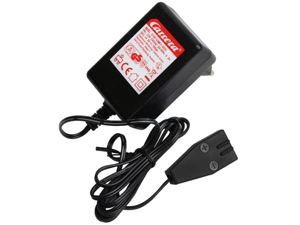 Carrera GO - 61531 Transformer 14.8 (20061531)