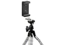 Miniatyrbilde 3 av 5: Camgloss Octopus Tripod