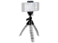 Miniatyrbilde 5 av 5: Camgloss Octopus Tripod