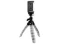 Miniatyrbilde 2 av 5: Camgloss Octopus Tripod