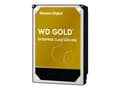 Pikkukuva 3 / 5: Western Digital Gold, 3.5", 1 TB, 7200 RPM