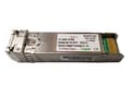 Miniatyrbild 1 av 2: SonicWall - SFP-sändar/mottagarmodul (mini-GBIC) - 1GbE - 1000Base-SX
