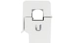 Miniatyrbilde 3 av 5: Ubiquiti mPort mFi-CS - Strømsensor - kablet