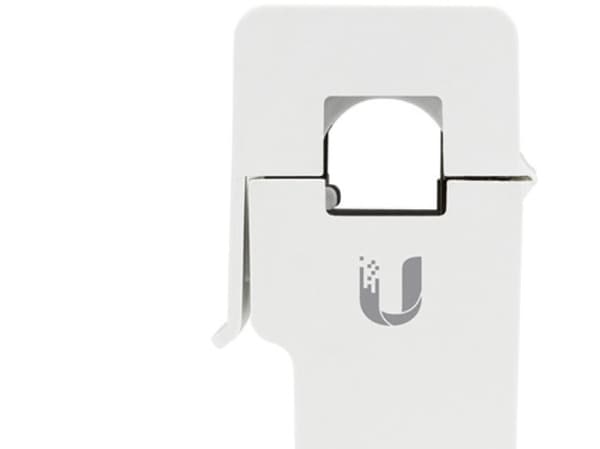 Ubiquiti mPort mFi-CS - Strømsensor - kablet